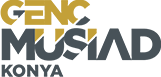 Genç MÜSİAD Konya